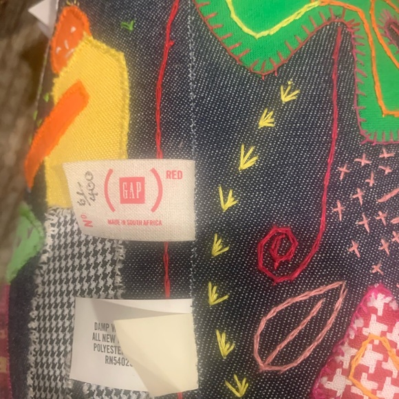 Original Forward Limited Edition Teddy Bear #61 - Picture 5 of 10